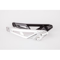 Motocorse Billet Aluminum Muffler Support Bracket for 2017+ MV Agusta Brutale 800 and Dragster 800 RR / RC / RVS #1 Motocorse Billet Aluminum Muffler Support Bracket for 2017+ MV Agusta Brutale 800 and Dragster 800 RR / RC / RVS #1